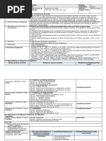 GV79 Maintenance Contract Template | PDF | Vehicles | Government