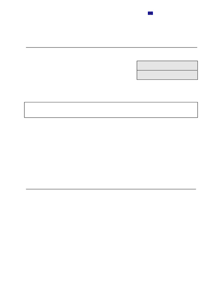 2 5 10 Ol en | PDF