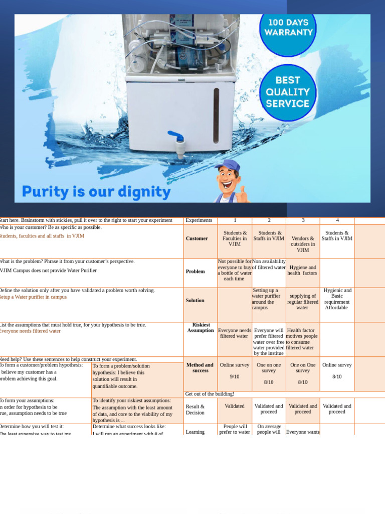 ICE | PDF