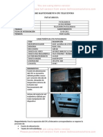 Informes Cpus Patacamaya - Palca