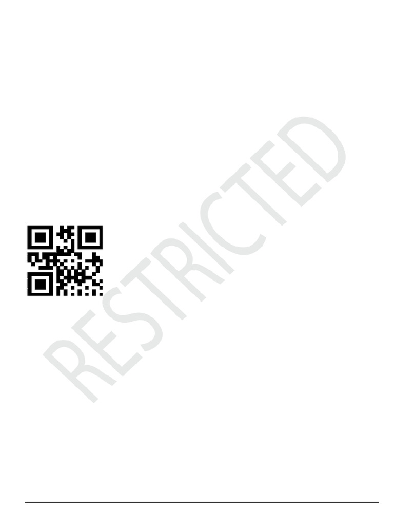 Payment receipt 2 pdf