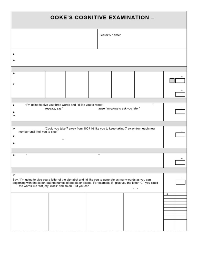 Ace-Iii Uk Remote Admin Protocol Versionb 2020 | PDF