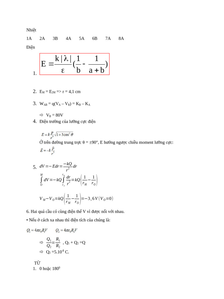 K - 1 1 E Bab: DV Edr KQ R DR | PDF
