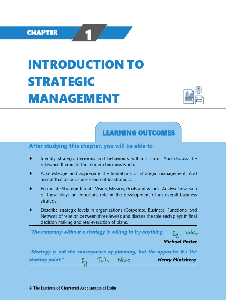 Chapter 1 | PDF