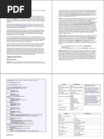 Download Kannada by Dileesh Jostin SN77980779 doc pdf