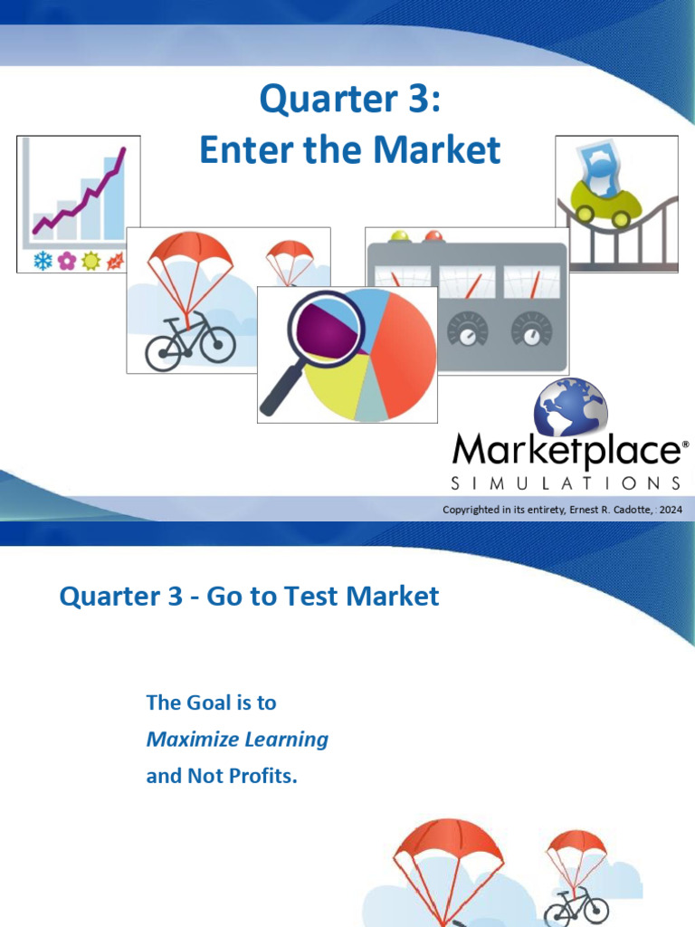 Slide IntroQ3 | PDF