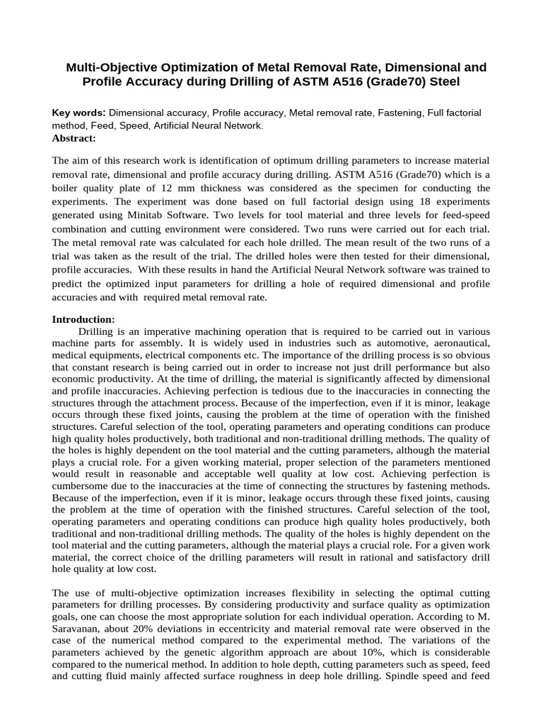 Conference Paper | PDF