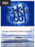 Download Sejarah Masuknya Islam Di Maluku Sulawesi Selatan by Elisa Melia MH SN77981180 doc pdf