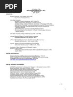 Download Curriculum Vitae by msihanddoc SN77981229 doc pdf