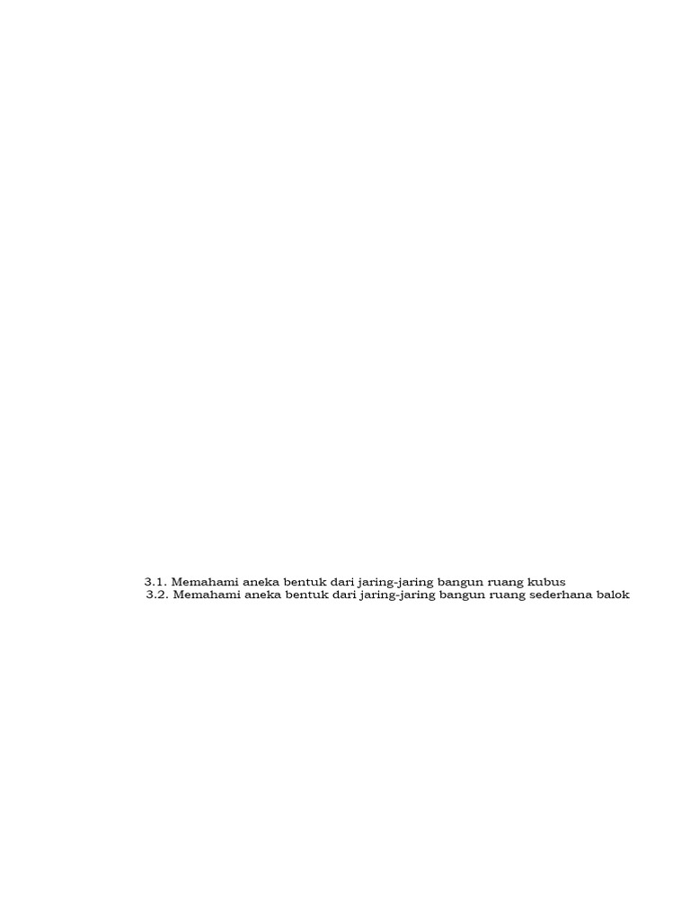 1b PKP Atika Akhmar 2c | PDF