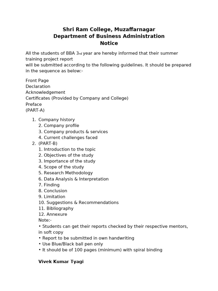 summer-training-project-report-pdf-pdf