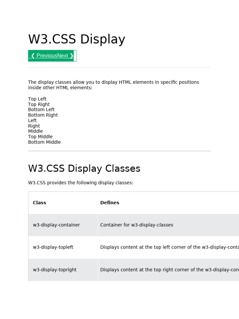 Display | PDF