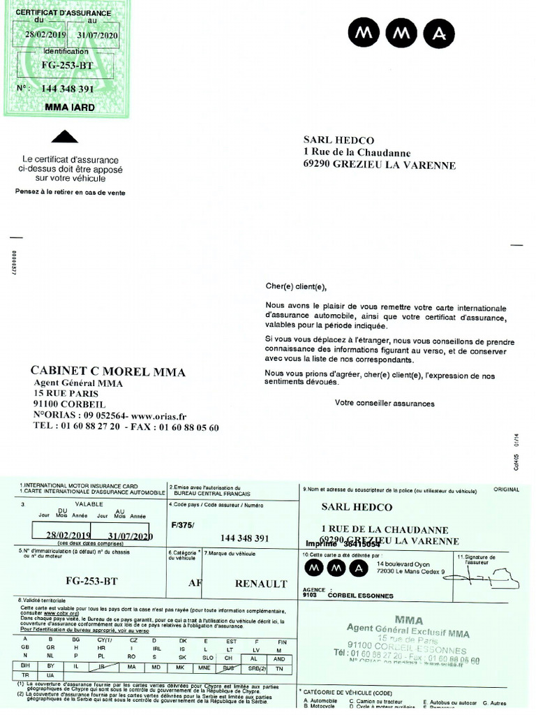 Scan 0014 | PDF