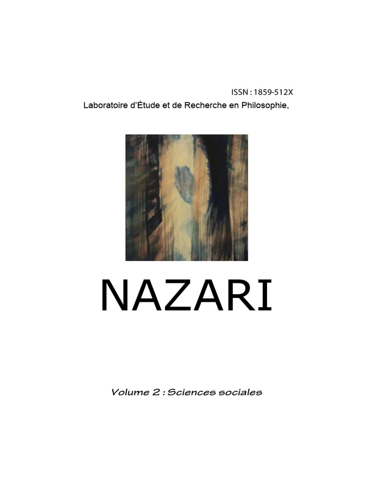 Article Nazari 104140 PDF | PDF
