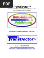 Download 4L60E Transmission by Asiri Diyagama SN77984132 doc pdf