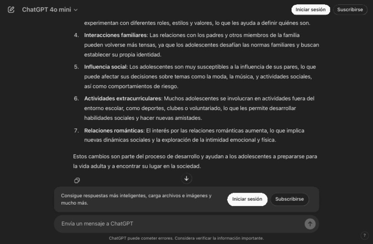 ChatGPT 2 | PDF