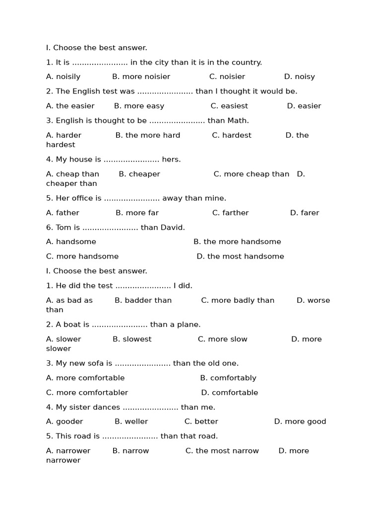 KTR 15p Unit 2 L P 8 | PDF