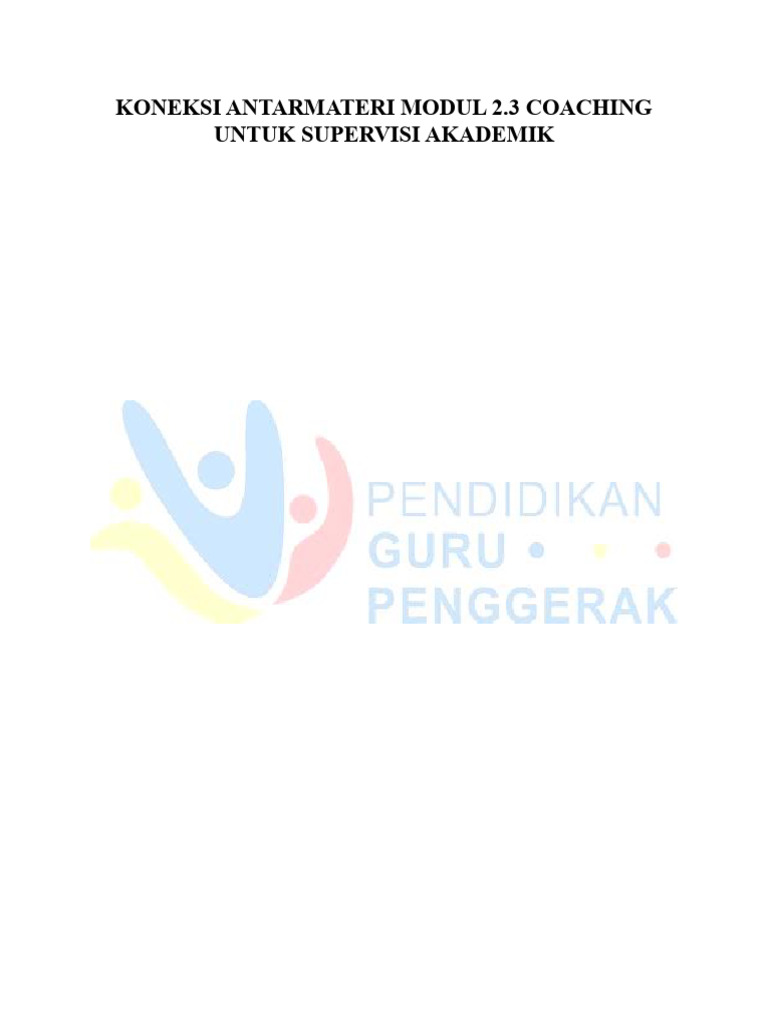 koneksi-antarmateri-modul-2-pdf