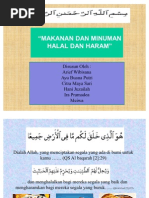 Download kelompok 1 by Amirul Zack A SN77984479 doc pdf