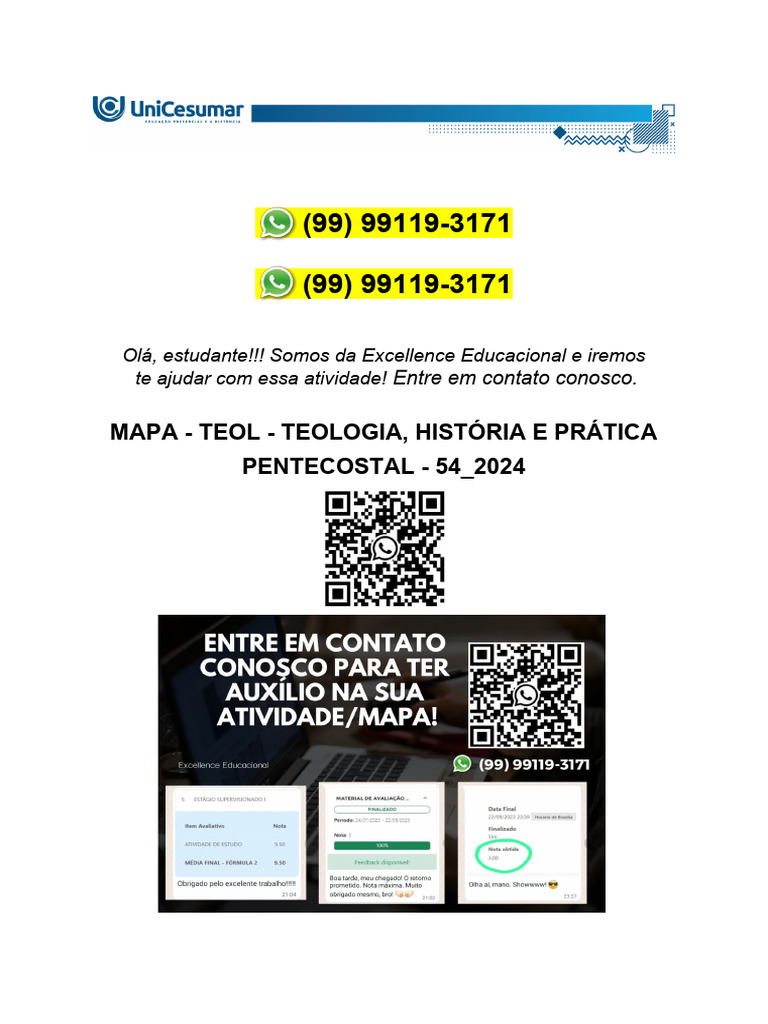  O Que é Teologia Arminiana O Que Significa Remostrância Explique