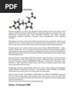 Download Manajemen Rayap Blog by ale46 SN77985135 doc pdf