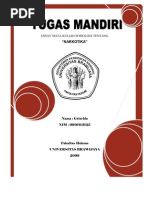 Download EssayNarkotikabygiezeldaSN77985291 doc pdf