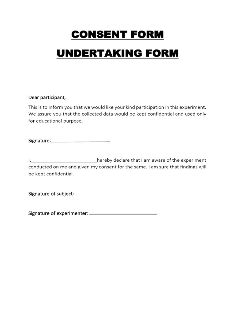 Consent form 1 pdf