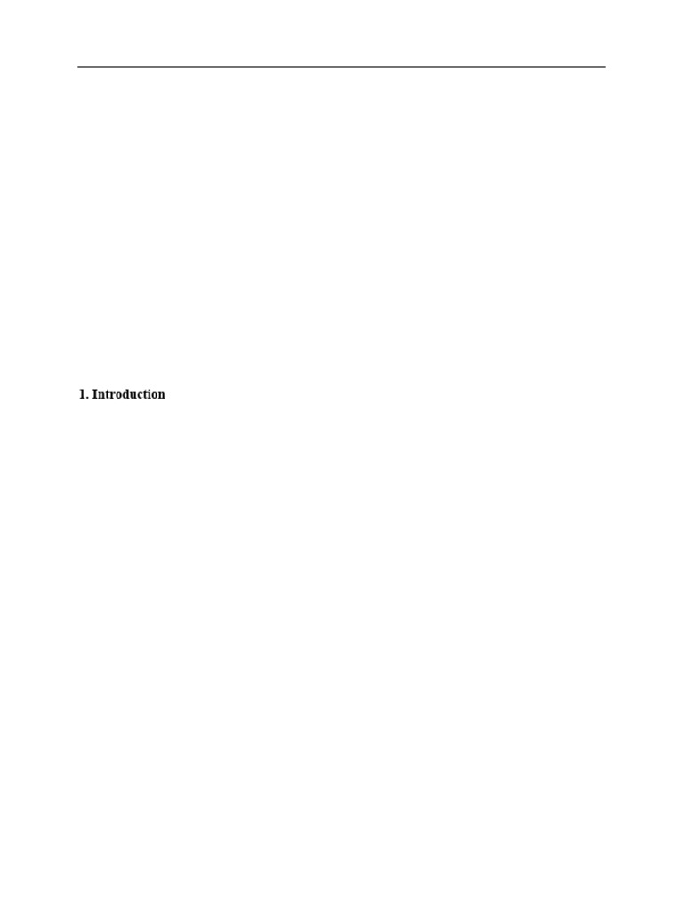 How To Build An AI Tutor That Can Adapt To Any Course and Provide ...