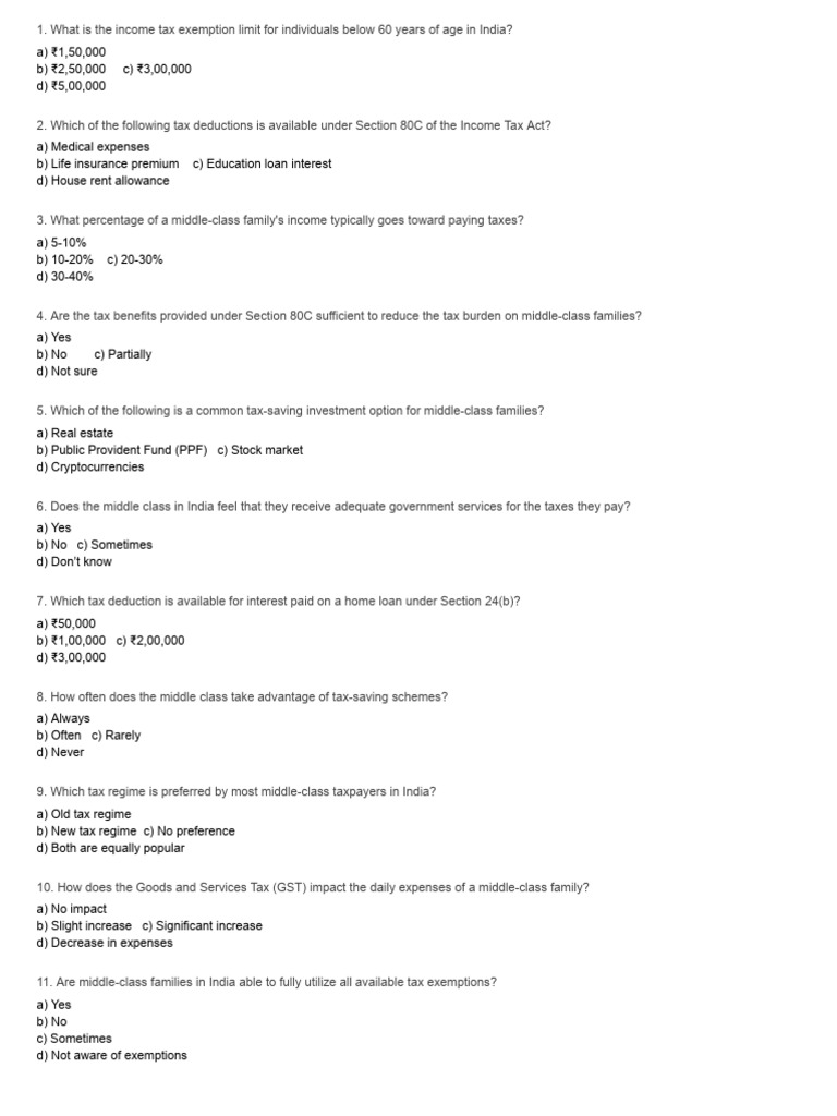English Project 25 | PDF