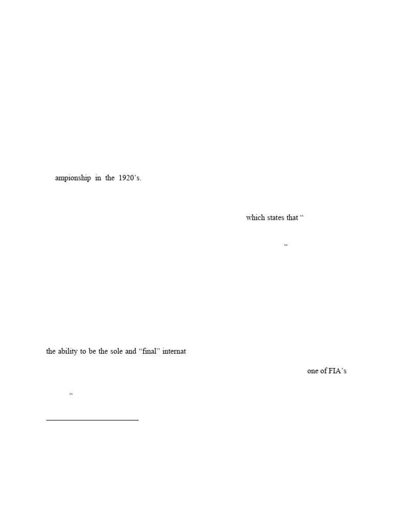 Document 14 | PDF