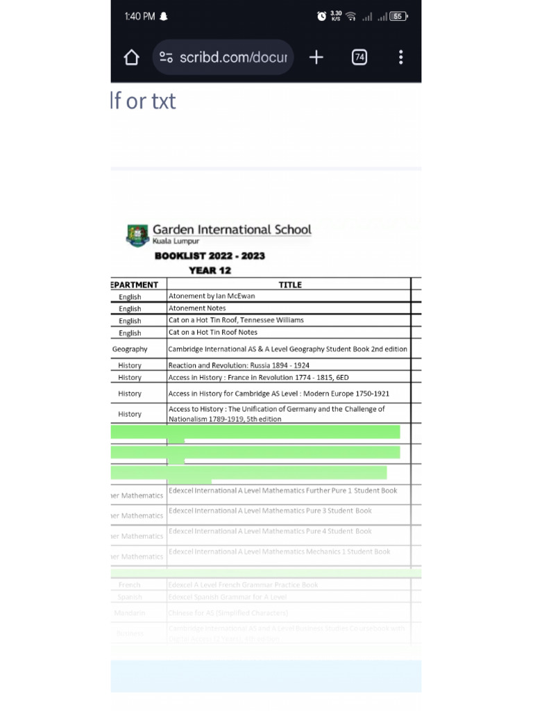 521 | PDF