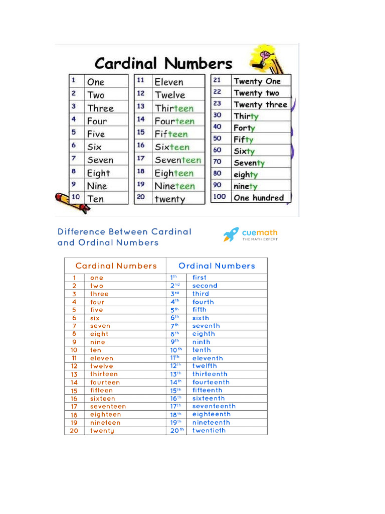 Northern cardinal visual data 7