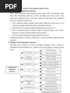 Decision Tree 5207100030