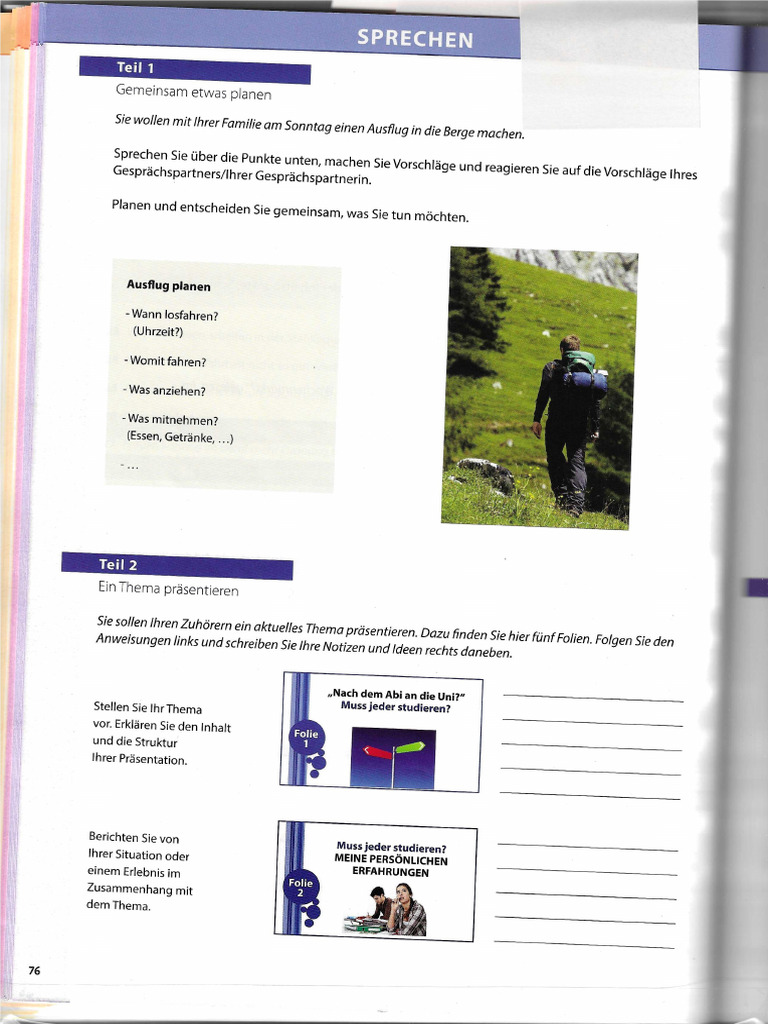 SPR 5 | PDF