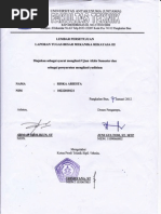 Download Mekanika Rekayasa 3 - Metode Cross by Rizka Ariesta SN77986897 doc pdf