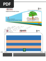 Pavlinov I Ya Ed Research in Biodiversity Models and Applica