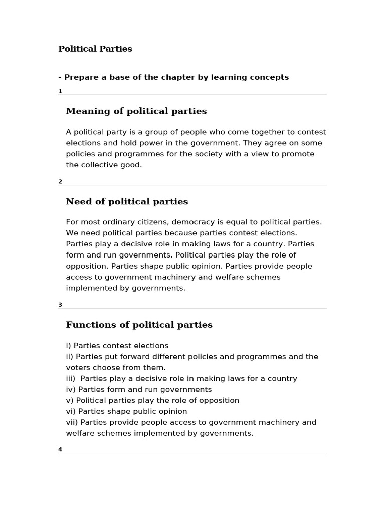 New DOCX Document | PDF