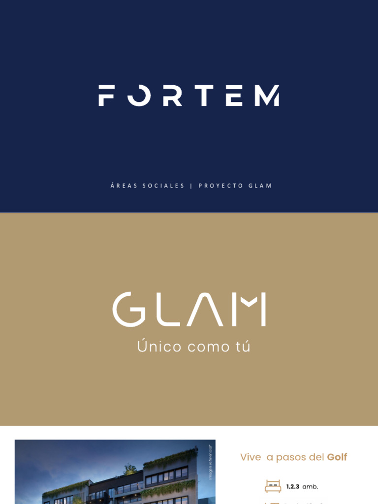 presentacion-areas-sociales-glam-arevalo-pdf
