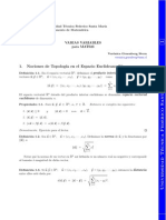 AAVarias Variables Junio 2011