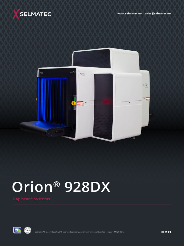 928dx Datasheet Download Proof 1 | PDF