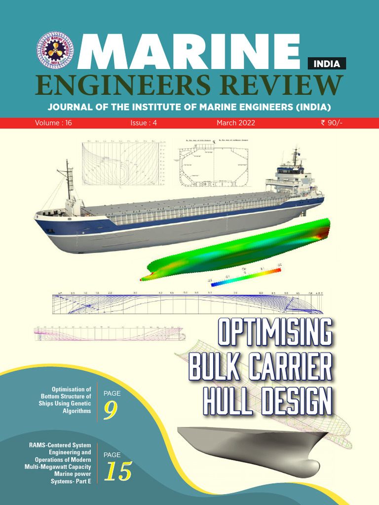 MER_-_Mar_2022 | PDF