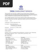 Download TCS Papers by suklaja SN77987845 doc pdf