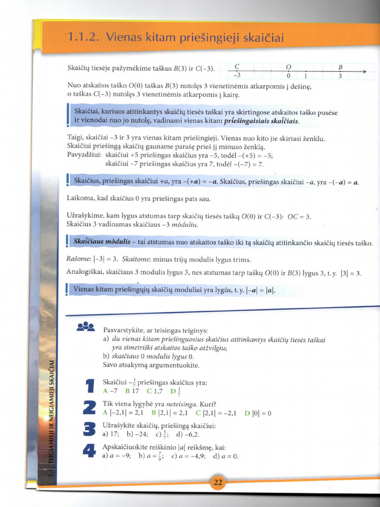 1-1-2-vienas-kitam-prie-ingieji-skai-iai-knyga-pdf