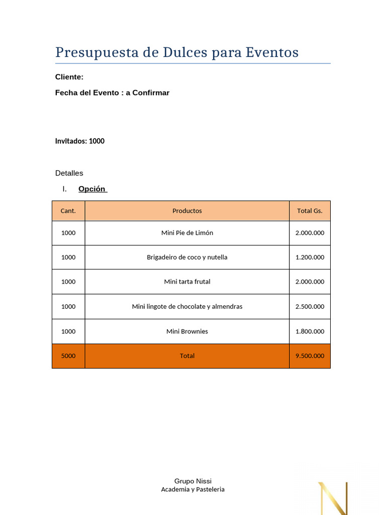 presupuesto-de-dulces-personalizados-gnb-pdf