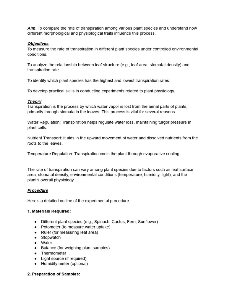 Untitled Document 3 | PDF