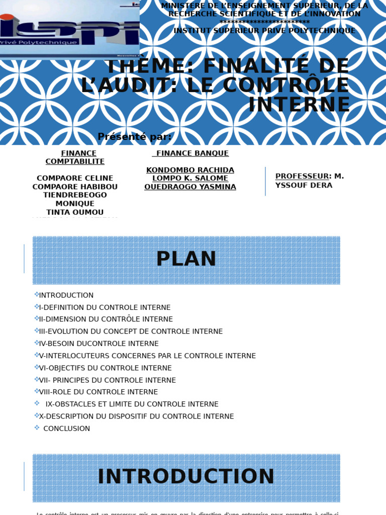 Expo | PDF