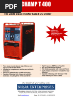 Guide to Using InTouch+ for IAEA Events | PDF | International Atomic ...