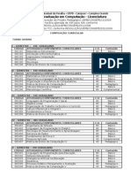 Composição Curricular_Campus I_ de_COMPUTAÇÃO - 40 HORAS