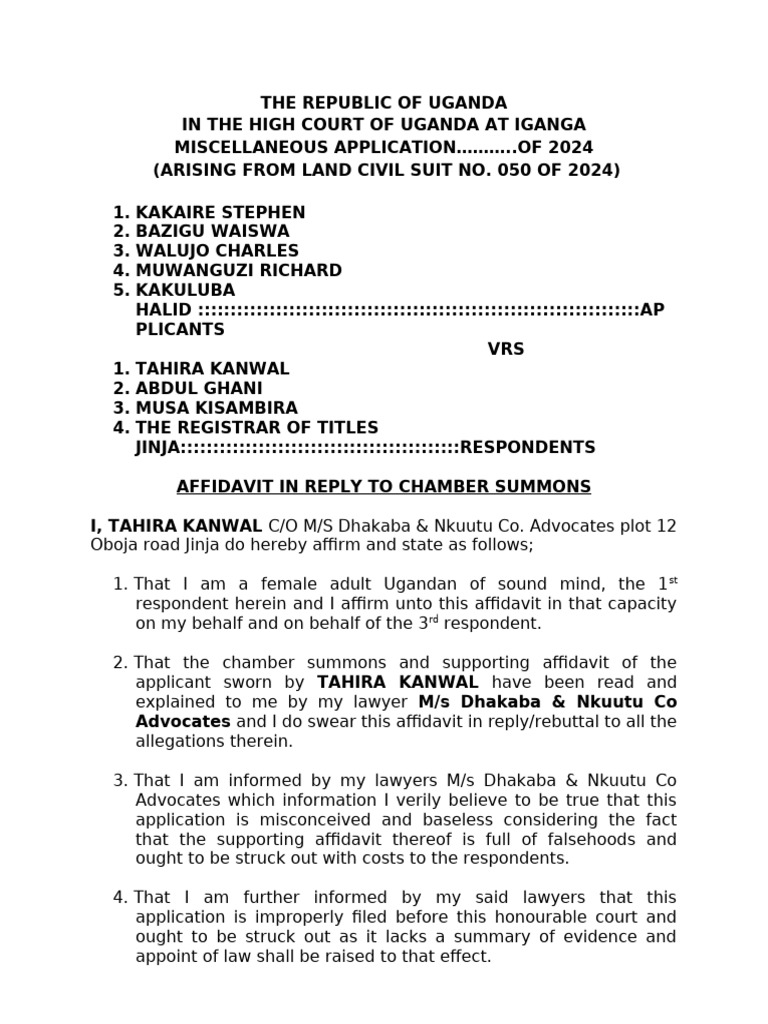 TAHIRA KANWAL-1 | PDF