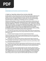 Download tgas pkn by iiiiiiiiiiiiiiiiee SN77989279 doc pdf
